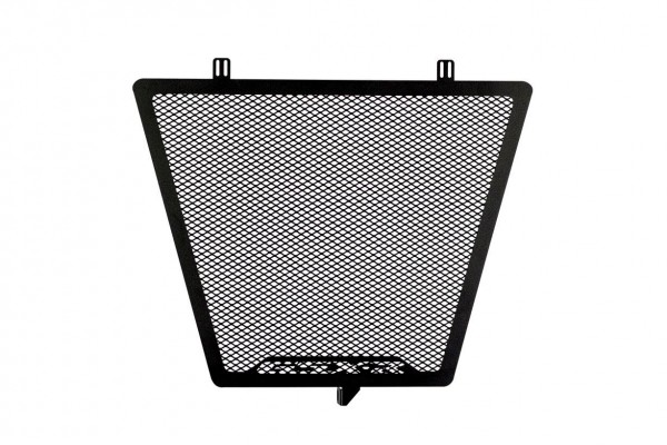 PROTETOR DE RADIADOR SUZUKI GSXR750 SRAD 05/17 PROTETOR DE RADIADOR SUZUKI GSXR750 SRAD 05/17